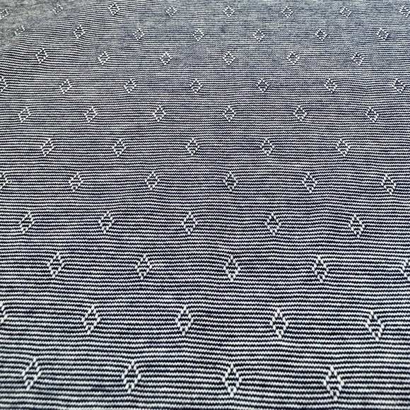 Jos. A. Bank Traveler Polo Shirt – XL - Picture 3 of 7